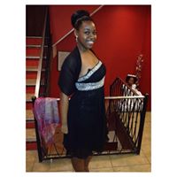 Kathleen Colbert Photo 22