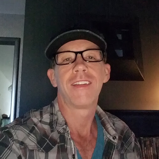 Russell Howe Photo 27 Russell Howe Photo 27