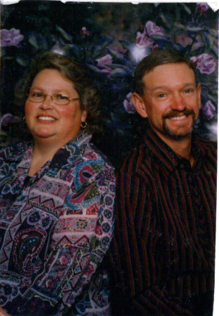 Robin Nelson Photo 32