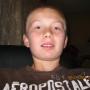 Christopher Agee Photo 23