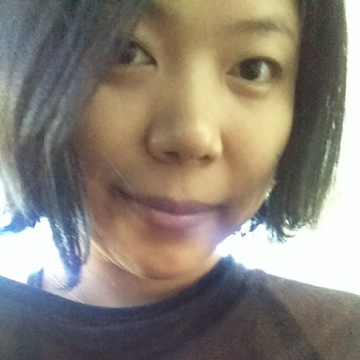 Fang Fang Photo 13