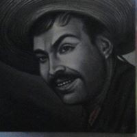 Rick Mcgill Photo 13