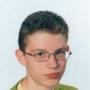 Benjamin Hampton Photo 34