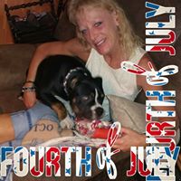 Paula Norton Photo 25