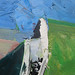 Richard Deyoung Photo 20