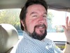 Dale Austin Photo 49