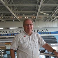 Richard Smits Photo 15