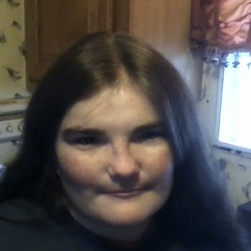 Sandra Booker Photo 18