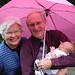 Carolyn Edwards Photo 7