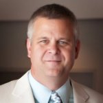 Michael Ogle Photo 2