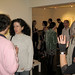 Matthew Pollack Photo 19