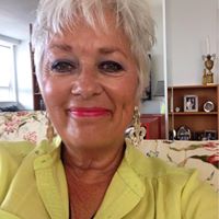 Sandra Roos Photo 15