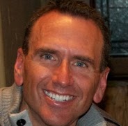 Curtis Wilhelm Photo 2