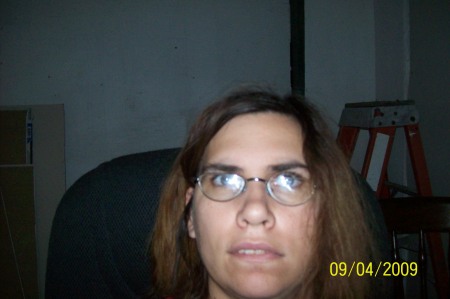 Kimberly Brantley Photo 24