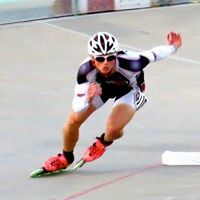 Jarrett Paul Photo 8