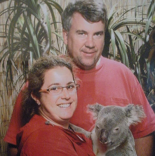 Lorraine Knight Photo 4