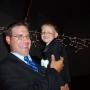 Brian Shelton Photo 27