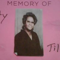 Jasmine Lucas Photo 31