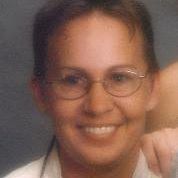 Teresa Gillis Photo 3