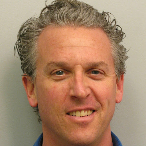 David Springer Photo 20