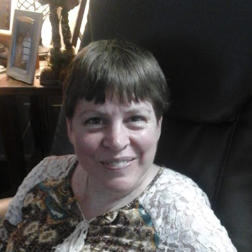 Terry Riley Photo 13