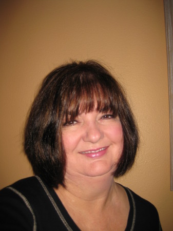 Linda Marshall Photo 30