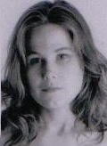 Lisa Baker Photo 36
