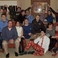 Susan Mcdevitt Photo 13