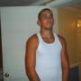 Raymond Long Photo 43