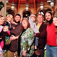 Vicki Whitehead Photo 22