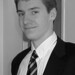 Mike Malone Photo 42