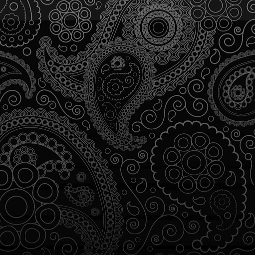 Eric Alexander Photo 34