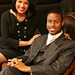 Charles Jenkins Photo 29