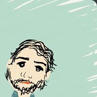 Ian Bennett Photo 22