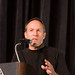 Matthew Chapman Photo 36