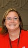 Megan Johnson Photo 24