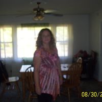 Wendy Reichert Photo 14