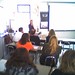 Christine Dowd Photo 22