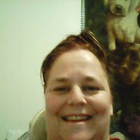 Kathleen Duvall Photo 3