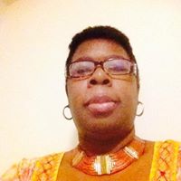 Darlene Howell Photo 25