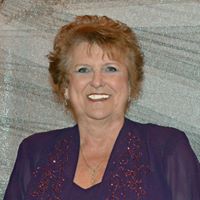 Sharon Biddle Photo 21