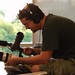 Christopher Palmer Photo 19