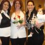 Jennifer Kohn Photo 7