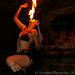 Tina Clements Photo 39