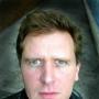 Mark Bennett Photo 25