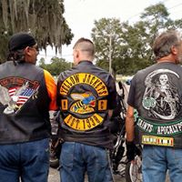 Matthew Christopherson Photo 20