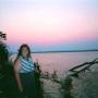 Elizabeth Hermann Photo 29