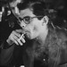Alan Ginsburg Photo 10