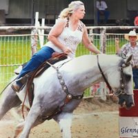 Carol Bryant Photo 12