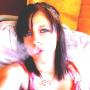 Christine Short Photo 17